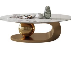 369CT-FIFI-COFFEE TABLE