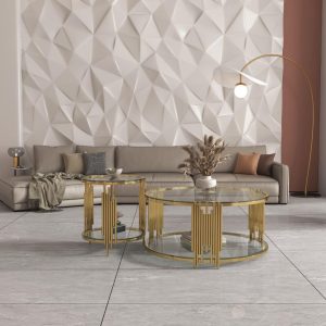 CT479 LIEA - COFFEE TABLE ONLY