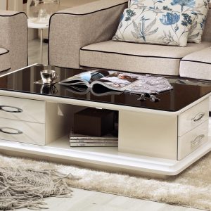 CT749-1 Coffee Table