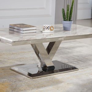 1460 MAYA 71" Dining Table