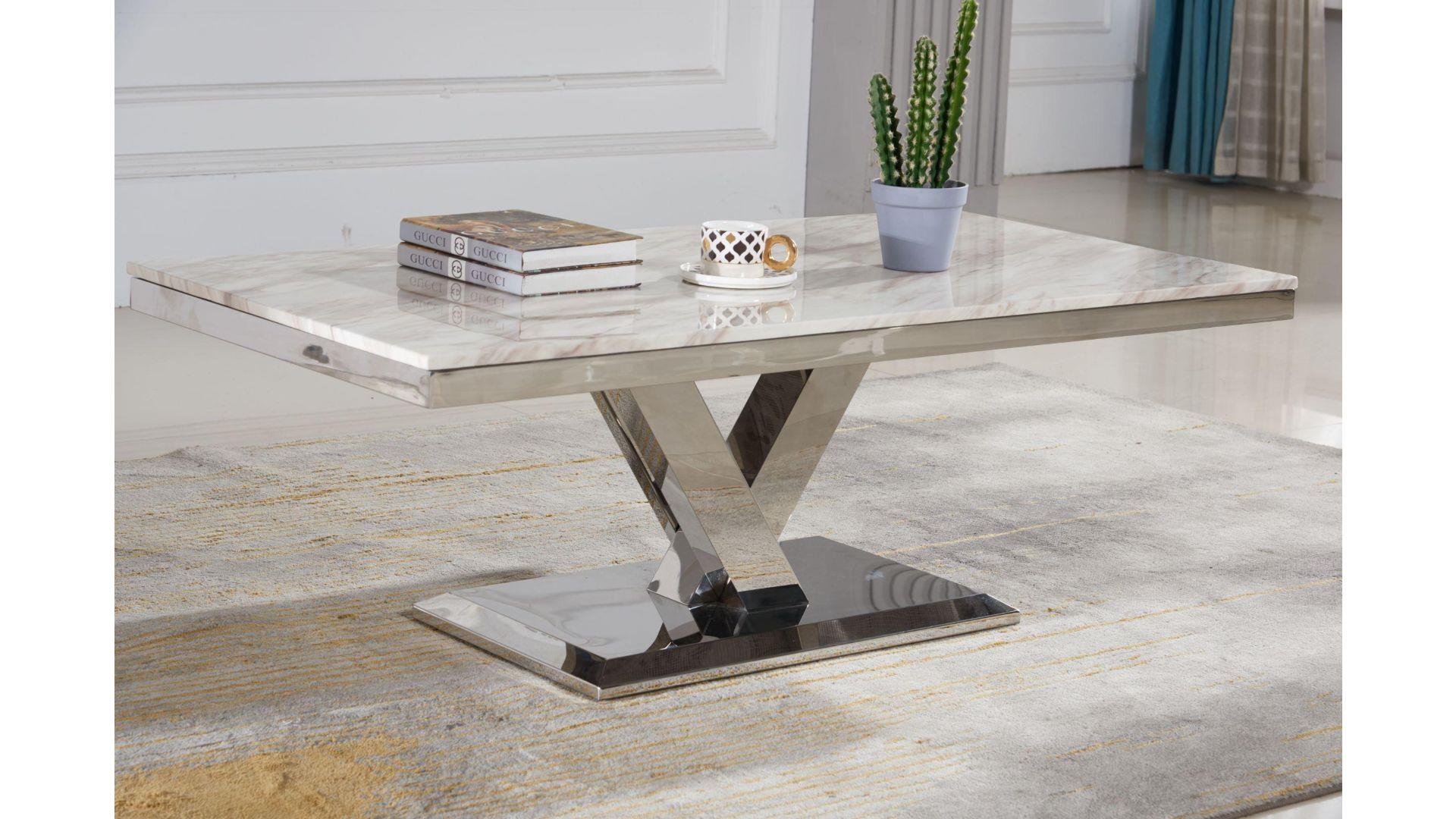 1460 MAYA 71" Dining Table