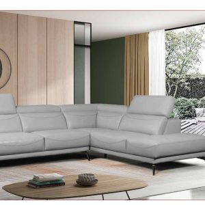 L1945 SAGE Sectional Sofa