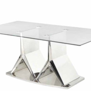 1360 Bailey Dining Table