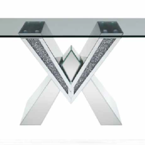 DT003 JEWEL Dining Table