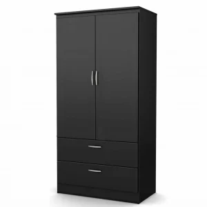 140 Wardrobe