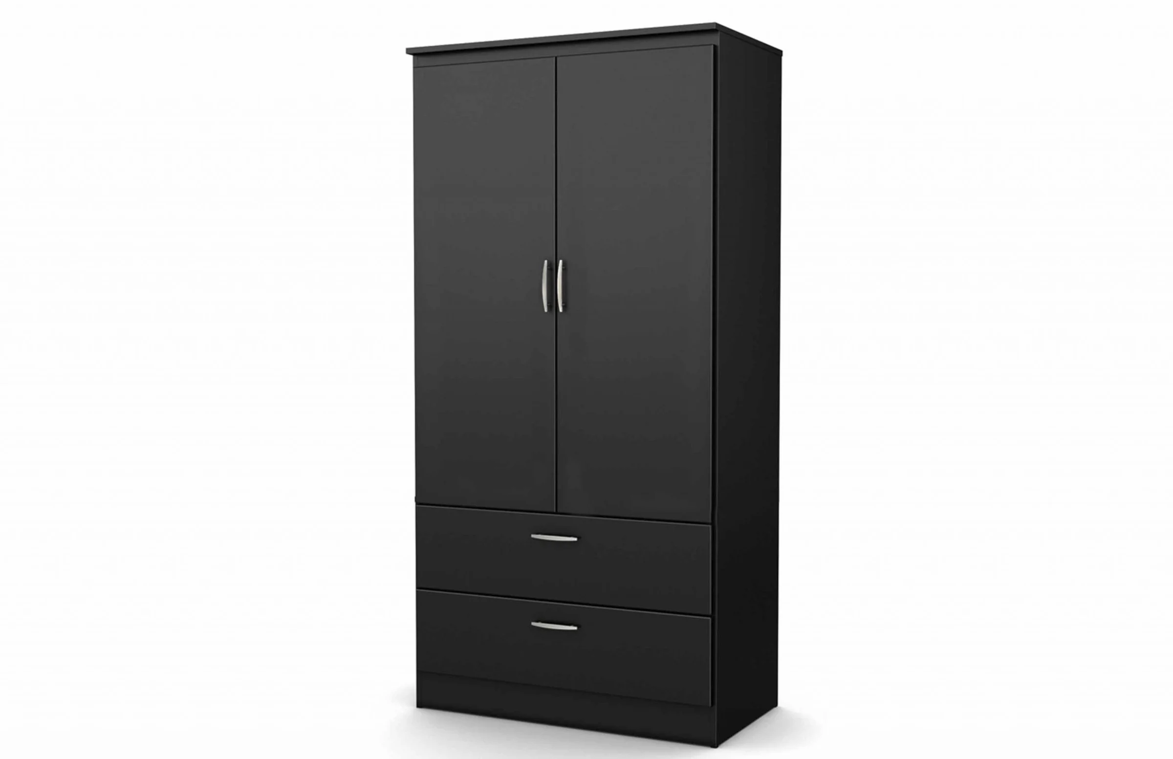 140 Wardrobe