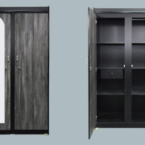 175 Wardrobe