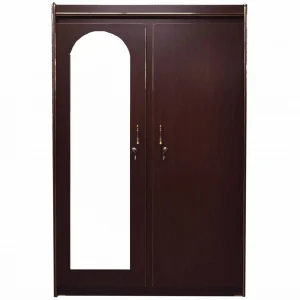 225 Wardrobe