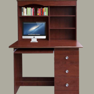 5001 Study Table