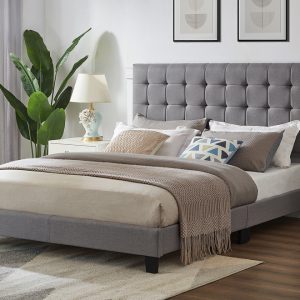 T2114 Bed