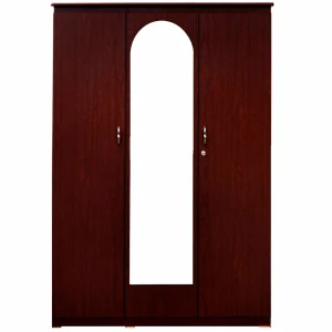 335 Wardrobe