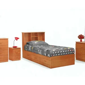 1100  Kids Bedroom Set