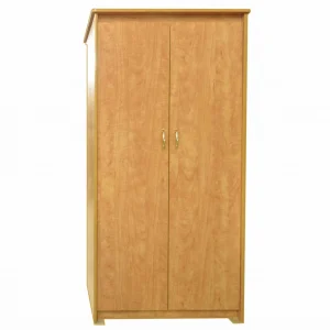 120 Wardrobe