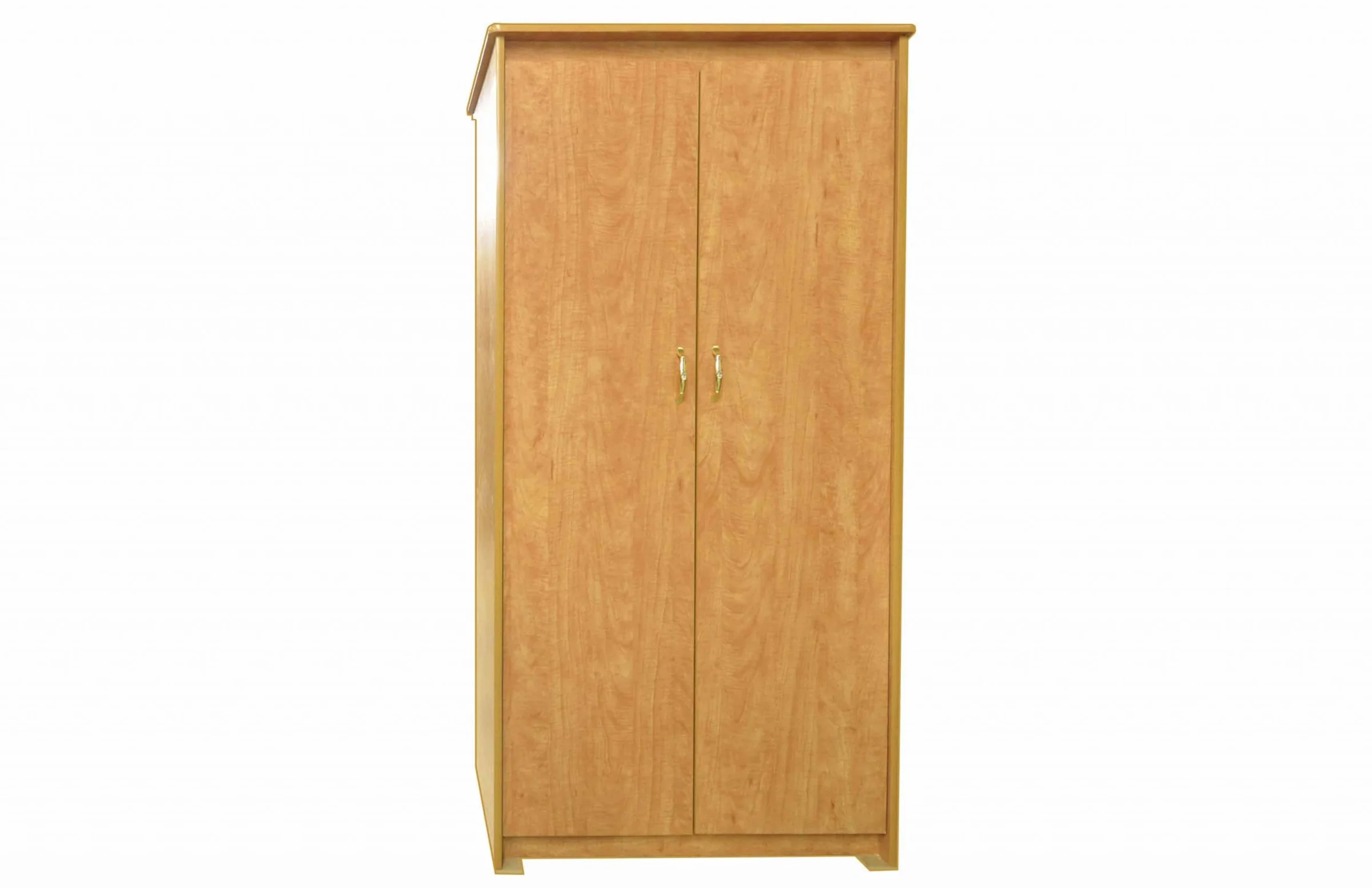 120 Wardrobe