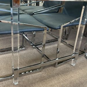 Jasmine Dining Table Set