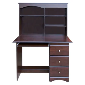 5000 Study Table