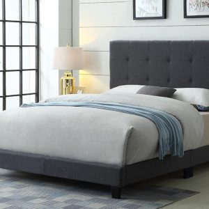 T2113 Headboard / BED