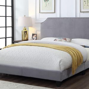 T2116 Headboard / Bed