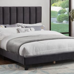 T2118 Headboard / BED