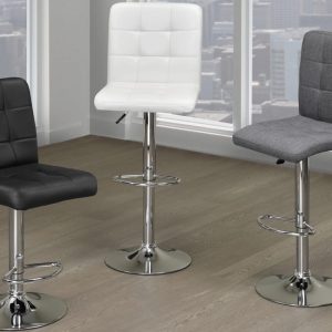 T3270 Stool