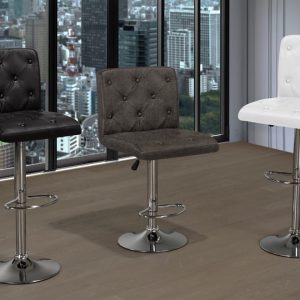 T3280 Stool