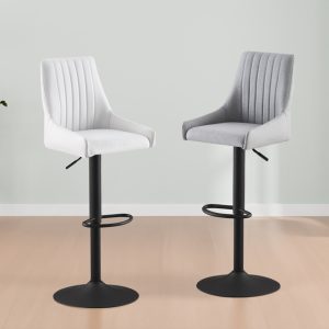 T3285 Stool