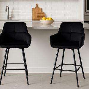 T3295 Stool