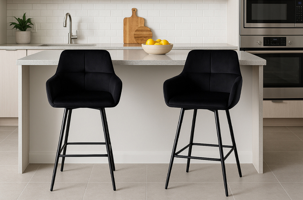 T3295 Stool