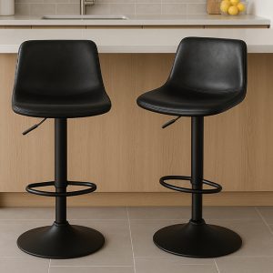 T3299 Stool