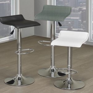 T3275 Stool
