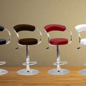 Bar Stool ST-7500