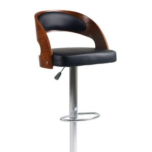 Bar Stool ST-7505